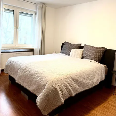 Elliehausen *